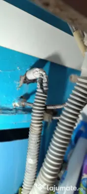 Instalator Timișoara 