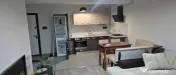 Apartament 2 camere | prima închiriere | bloc nou | parcare 