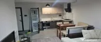 Apartament 2 camere | prima închiriere | bloc nou | parcare 