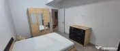 Apartament 2 camere | prima închiriere | bloc nou | parcare 