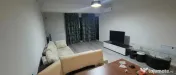 Apartament 2 camere | prima închiriere | bloc nou | parcare 