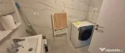 Apartament 2 camere | prima închiriere | bloc nou | parcare 