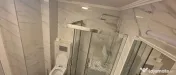 Apartament 2 camere | prima închiriere | bloc nou | parcare 