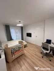 Apartament 2 camere, 52 mp, parcare | zona Vivo, Florești 