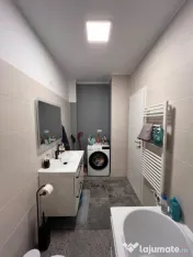 Apartament 2 camere, 52 mp, parcare | zona Vivo, Florești 