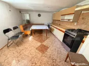 Casa individuala cu 4 camere ,curte si garaj Sibiu zona Lu 