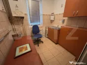Apartament 2 camere, 49 mp, parter, intrare separată – Bu