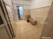 Apartament 2 camere, 49 mp, parter, intrare separată – Bu
