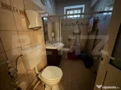 Apartament 2 camere, 49 mp, parter, intrare separată – Bu
