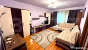 Apartament 2 camere, 60 mp, etaj 3 – Zona Gară, Sibiu 