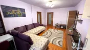 Apartament 2 camere, 60 mp, etaj 3 – Zona Gară, Sibiu 