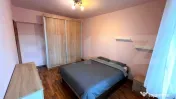 Apartament 2 camere, 60 mp, etaj 3 – Zona Gară, Sibiu 