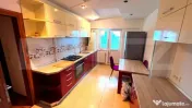 Apartament 2 camere, 60 mp, etaj 3 – Zona Gară, Sibiu 