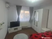 Berceni resita etaj 