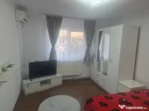 Berceni resita etaj