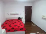 Berceni resita etaj 