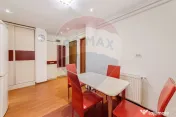 Apartament cu 2 camere de închiriat pe Banu Maracine 