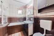 Apartament cu 2 camere de închiriat pe Banu Maracine 
