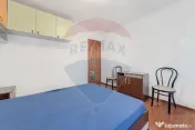 Apartament cu 2 camere de închiriat pe Banu Maracine 