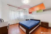 Apartament cu 2 camere de închiriat pe Banu Maracine 