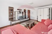 Apartament cu 2 camere de închiriat pe Banu Maracine 