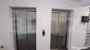 Apartament cu o camera, 38 mp, zona Tudor Vladimirescu 