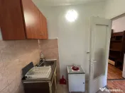 Garsonieră 32 mp, etaj 2/4, Calea București 