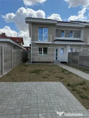 Duplex P 1E, 4 Camere, 95 MP UTILI 630 MP TEREN - Mo#537;n 