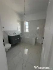 Duplex P 1E, 4 Camere, 95 MP UTILI 630 MP TEREN - Mo#537;n 