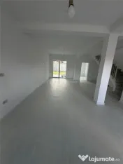 Duplex P 1E, 4 Camere, 95 MP UTILI 630 MP TEREN - Mo#537;n 