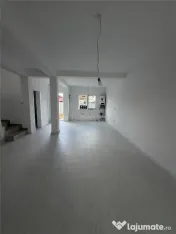 Duplex P 1E, 4 Camere, 95 MP UTILI 630 MP TEREN - Mo#537;n 