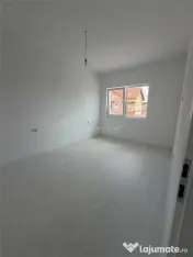 Duplex P 1E, 4 Camere, 95 MP UTILI 630 MP TEREN - Mo#537;n 