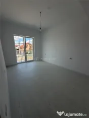 Duplex P 1E, 4 Camere, 95 MP UTILI 630 MP TEREN - Mo#537;n 