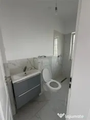 Duplex P 1E, 4 Camere, 95 MP UTILI 630 MP TEREN - Mo#537;n 