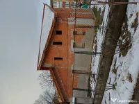 CASA LA ROSU P+M, ZONA CENTRALA, TIMISOARA 