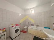 Casa la sol de in Bodrogu Nou
