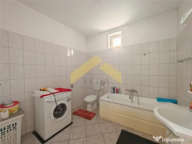 Casa la sol de in Bodrogu Nou - Bodrogu Nou (Arad)