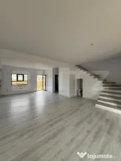 Casă la cheie, P+1, Constructie 2024 