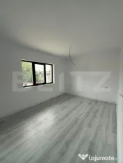 Casă la cheie, P+1, Constructie 2024 
