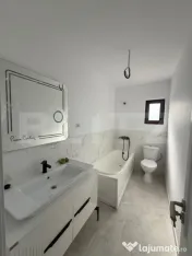 Casă la cheie, P+1, Constructie 2024 