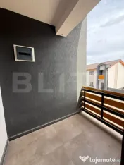 Casă la cheie, P+1, Constructie 2024 