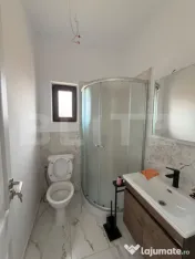 Casă la cheie, P+1, Constructie 2024 