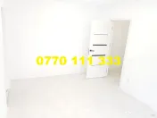 - Etaj 1. Apartament 2 camere confort 2, Obor. 