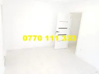- Etaj 1. Apartament 2 camere confort 2, Obor. 