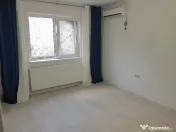 - Etaj 1. Apartament 2 camere confort 2, Obor. 