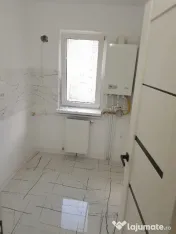 - Etaj 1. Apartament 2 camere confort 2, Obor. 