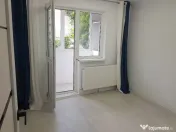 - Etaj 1. Apartament 2 camere confort 2, Obor. 