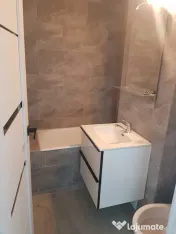 - Etaj 1. Apartament 2 camere confort 2, Obor. 