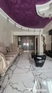 - TOTUL NOU! Apartament 3 camere, Calea Calarasilor-Bariera, 