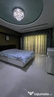 - TOTUL NOU! Apartament 3 camere, Calea Calarasilor-Bariera, 